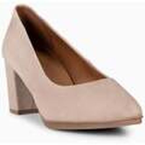 Zapatos de tacón URBAN S para mujer - Mimao - Modalova