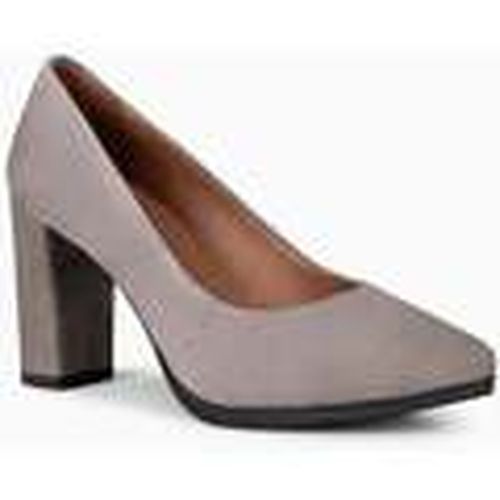 Zapatos de tacón URBAN para mujer - Mimao - Modalova