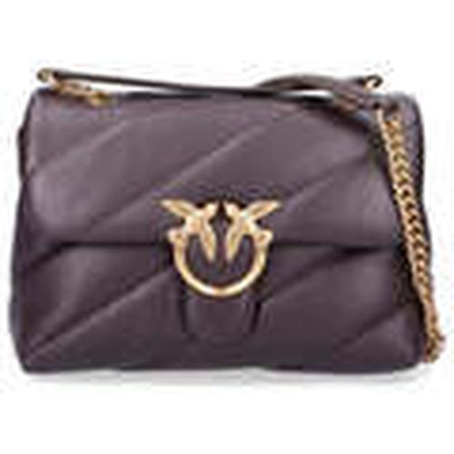 Pinko Bandolera - para mujer - Pinko - Modalova