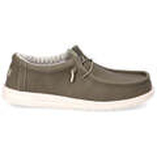 HEYDUDE Mocasines - para hombre - HEYDUDE - Modalova