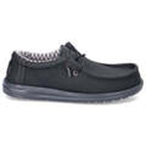 HEYDUDE Mocasines - para hombre - HEYDUDE - Modalova