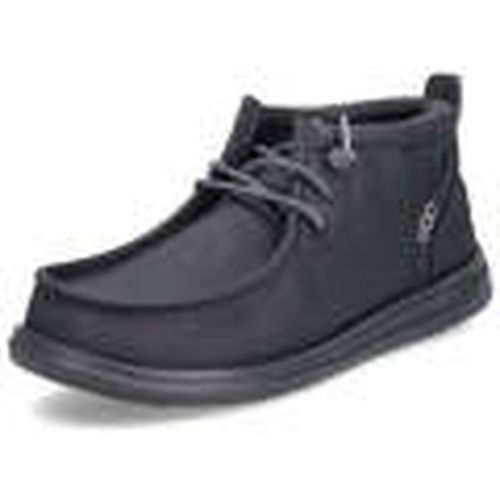 HEYDUDE Mocasines - para hombre - HEYDUDE - Modalova