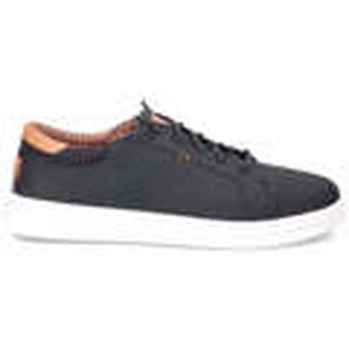 Deportivas Moda - para hombre - HEYDUDE - Modalova