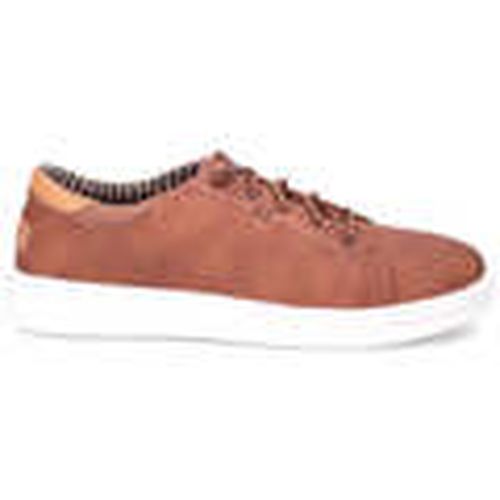 Deportivas Moda - para hombre - HEYDUDE - Modalova