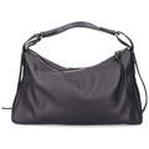 Loristella Bolso - para mujer - Loristella - Modalova