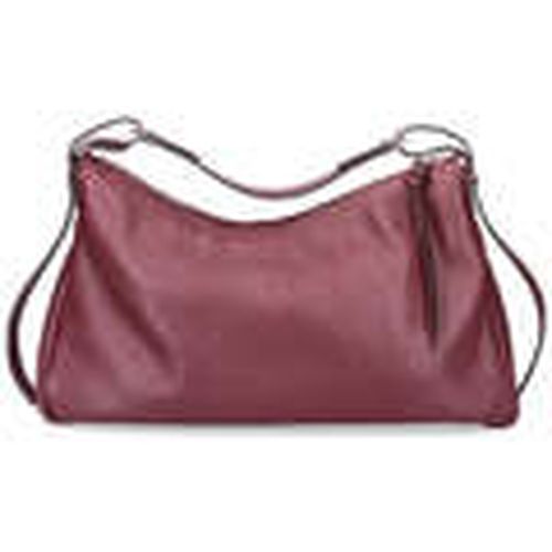 Loristella Bolso - para mujer - Loristella - Modalova