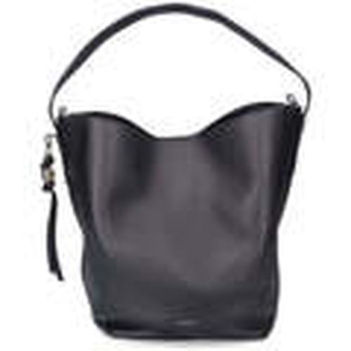 Loristella Bolso - para mujer - Loristella - Modalova