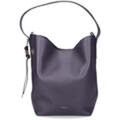 Loristella Bolso - para mujer - Loristella - Modalova