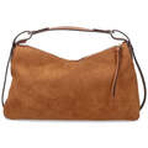 Loristella Bolso - para mujer - Loristella - Modalova