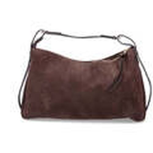 Loristella Bolso - para mujer - Loristella - Modalova