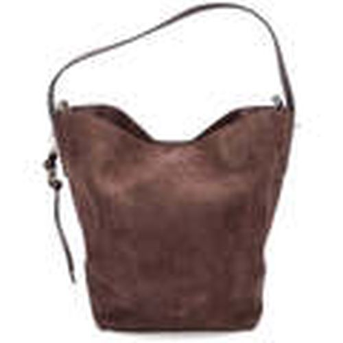 Loristella Bolso - para mujer - Loristella - Modalova