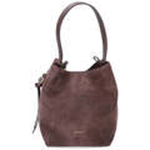 Loristella Bolso - para mujer - Loristella - Modalova