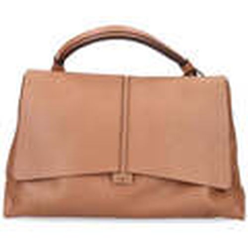 Bolso de mano - para mujer - Loristella - Modalova