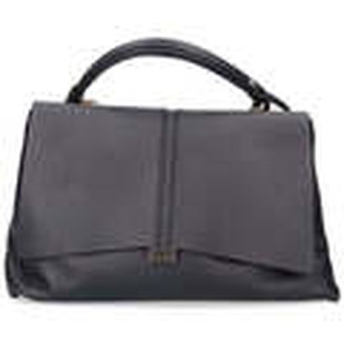 Bolso de mano - para mujer - Loristella - Modalova