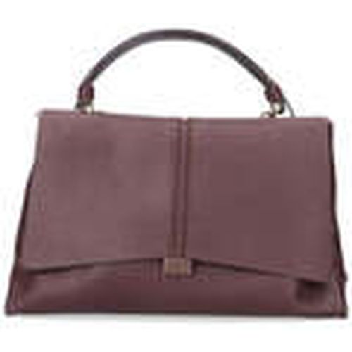 Bolso de mano - para mujer - Loristella - Modalova