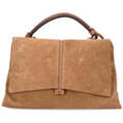 Bolso de mano - para mujer - Loristella - Modalova