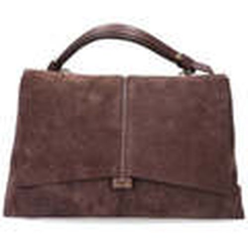 Bolso de mano - para mujer - Loristella - Modalova