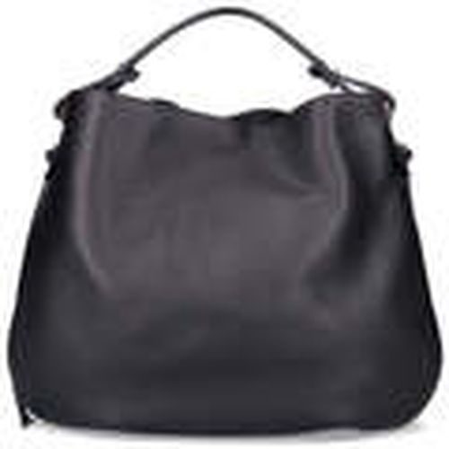 Loristella Bolso - para mujer - Loristella - Modalova