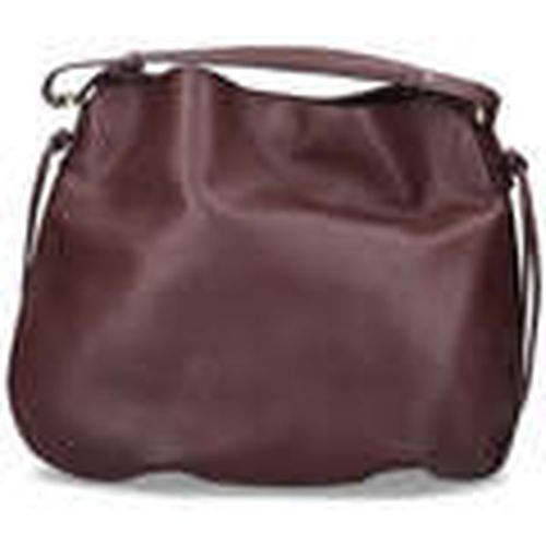 Loristella Bolso - para mujer - Loristella - Modalova