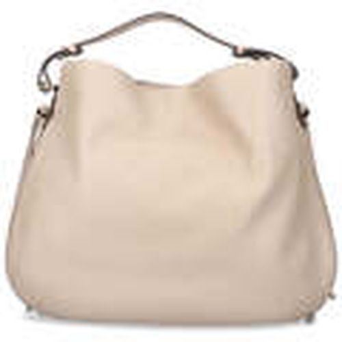 Loristella Bolso - para mujer - Loristella - Modalova