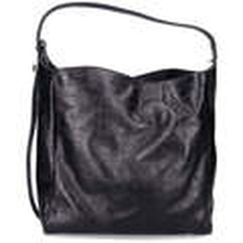 Loristella Bolso - para mujer - Loristella - Modalova