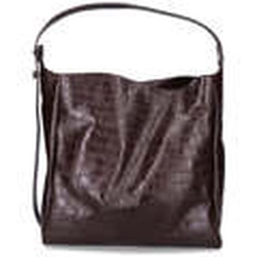 Loristella Bolso - para mujer - Loristella - Modalova