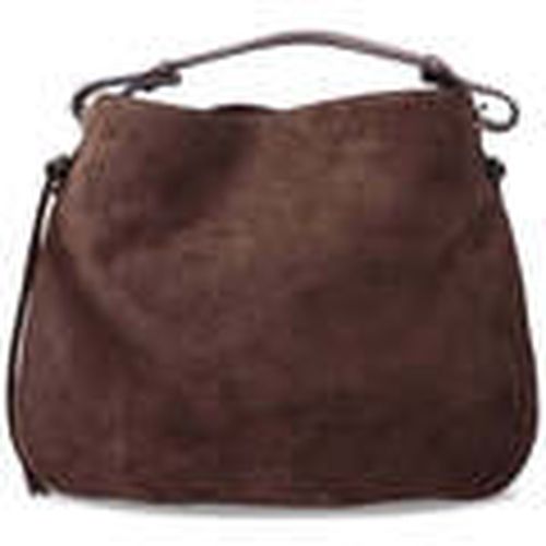 Loristella Bolso - para mujer - Loristella - Modalova