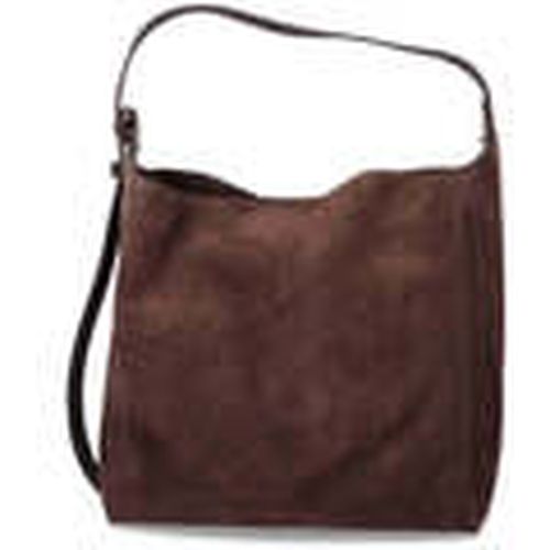 Loristella Bolso - para mujer - Loristella - Modalova