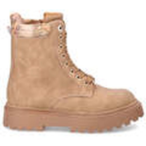 Prima Classe Botines - para mujer - Prima Classe - Modalova