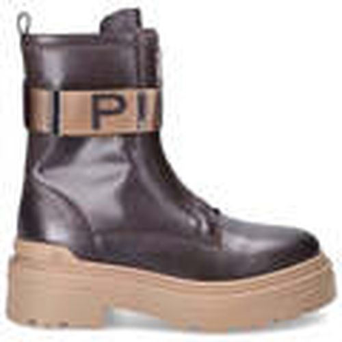 Pinko Botines - para mujer - Pinko - Modalova