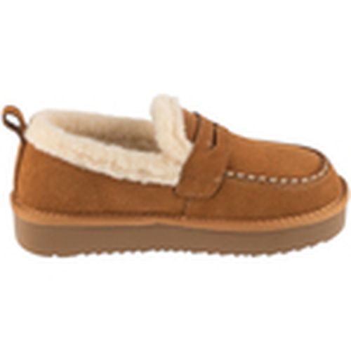 Mocasines Pitera Loafer para mujer - Esprit - Modalova