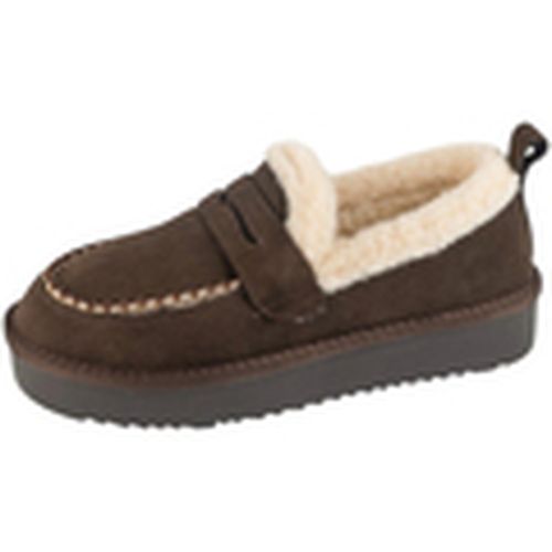 Mocasines Pitera Loafer para mujer - Esprit - Modalova