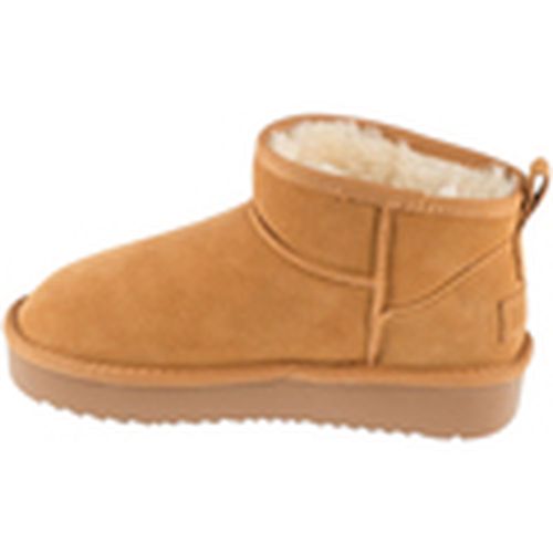 Botines Pitera Pull On Lo para mujer - Esprit - Modalova