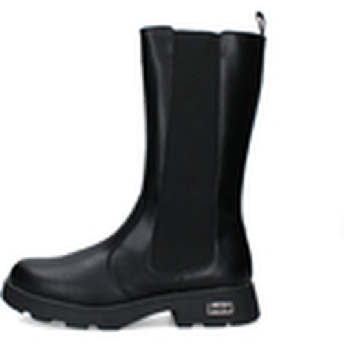 Cult Young Botas T-744-W para mujer - Cult Young - Modalova
