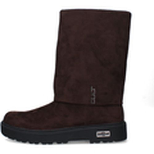Cult Young Botas T-735-W para mujer - Cult Young - Modalova