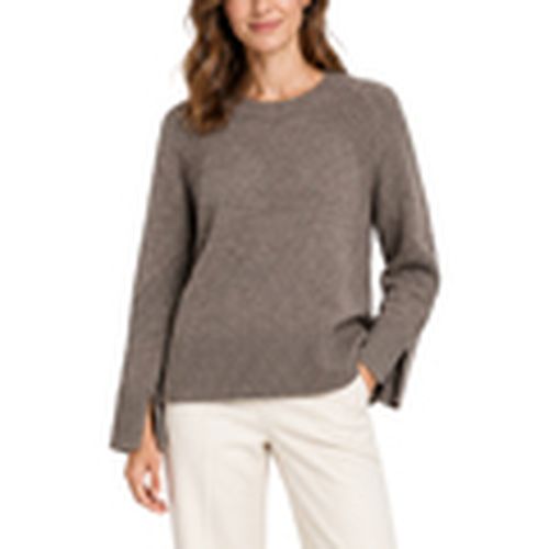 Jersey EMMARCADIA para mujer - Emme Marella - Modalova