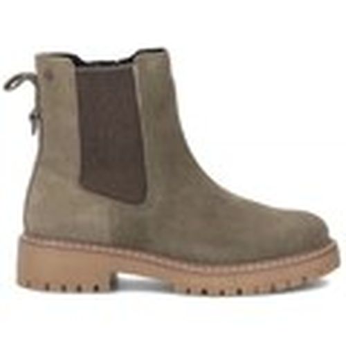 Botines DBT793526KH para mujer - Filippo - Modalova