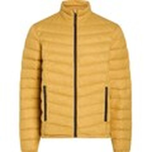 Mckinley Cazadora Arlo para hombre - Mckinley - Modalova