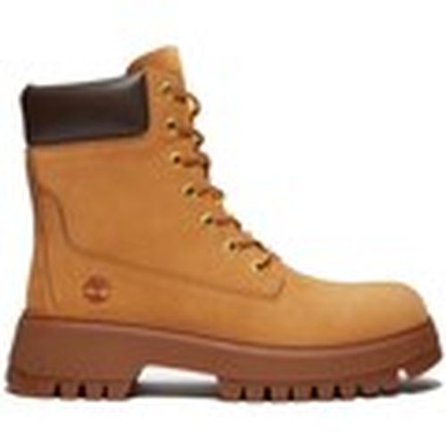 Botines Cora Valley para mujer - Timberland - Modalova