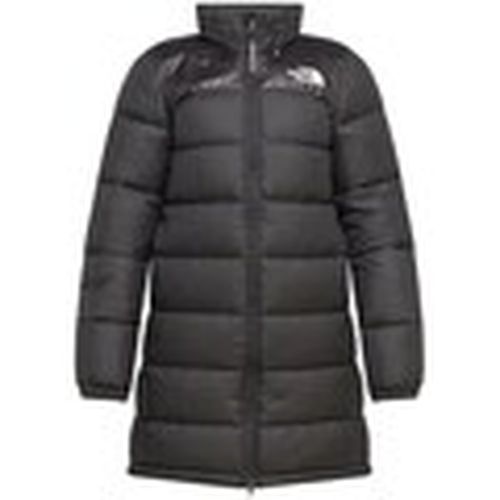 Chaqueta NF0A83I9KX71 para mujer - The North Face - Modalova