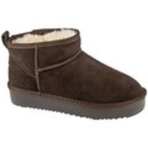 Esprit Botines Pitera para mujer - Esprit - Modalova
