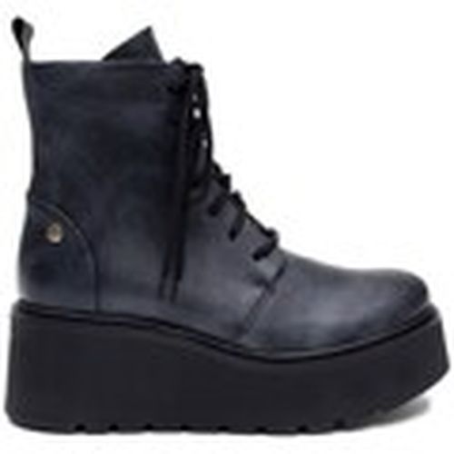 Botines 6762W03006 para mujer - Maciejka - Modalova