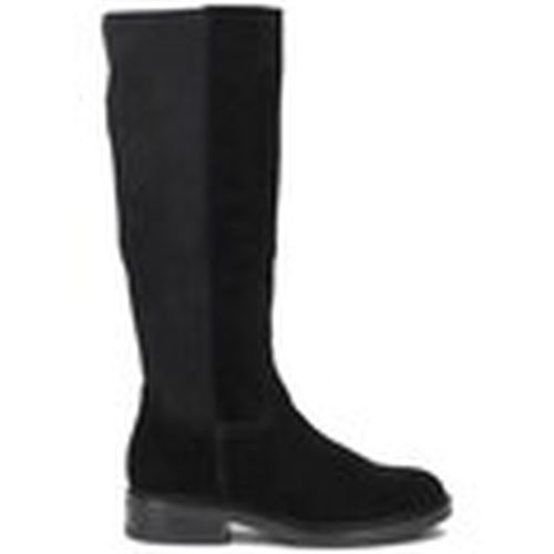 Botas DKZ822226BK para mujer - Filippo - Modalova