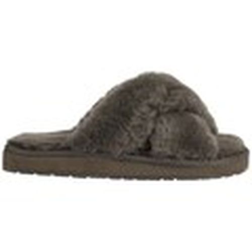 Pantuflas Kendall Comfort para mujer - EMU - Modalova