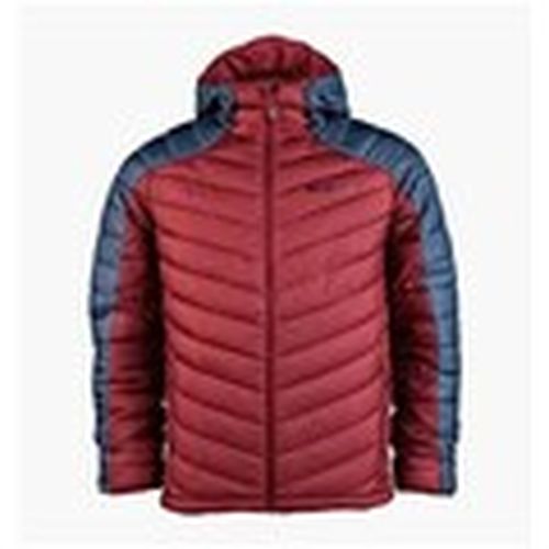 Cazadora Horizon Explorer para hombre - Columbia - Modalova