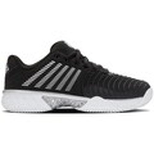 Zapatillas de tenis Express Light 3 HB para mujer - K-Swiss - Modalova