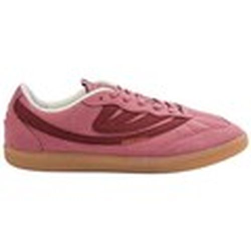 Zapatillas Flow Blush para mujer - MOEA - Modalova