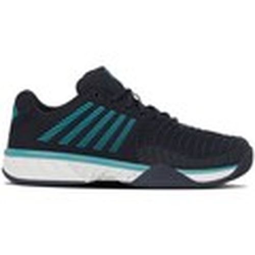Zapatillas Express Light 3 para hombre - K-Swiss - Modalova