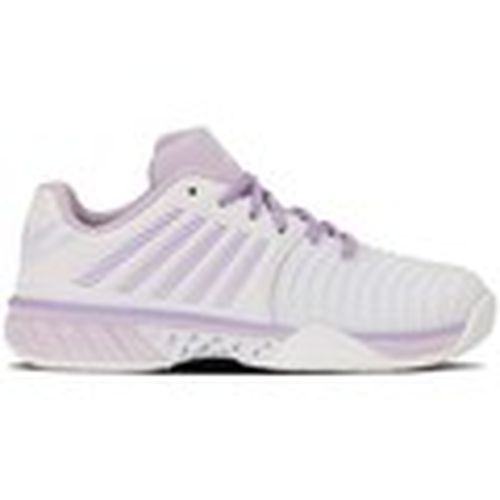 Zapatillas 98900160M para mujer - K-Swiss - Modalova