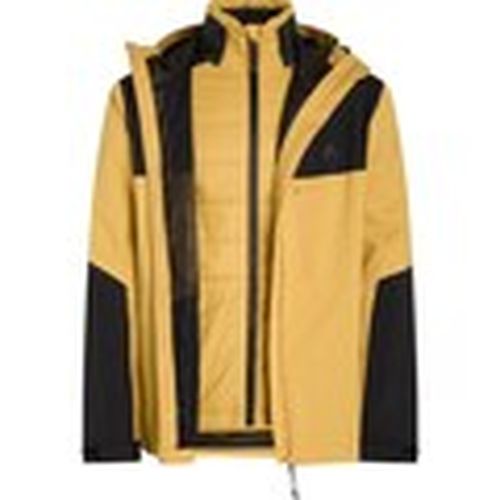 Mckinley Cazadora Arne para hombre - Mckinley - Modalova